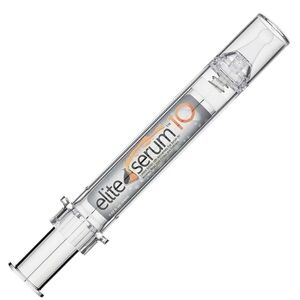 NWOT Eye Serum SkinPro Elite Serum 10 Growth Factor Anti Aging Eye Serum
